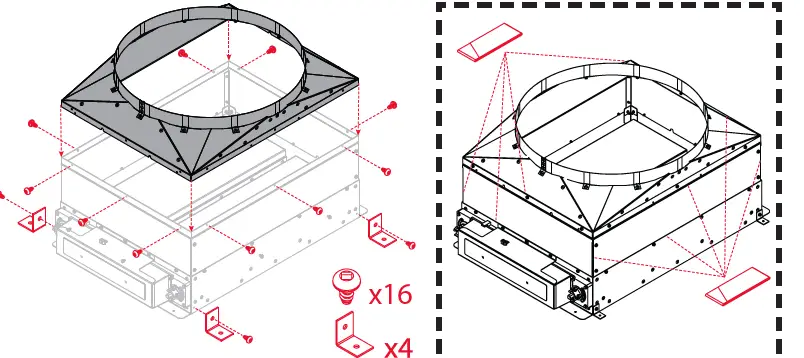 AirScape-3200-Whole-House-Fan-fig-8