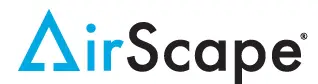 AirScape-logo