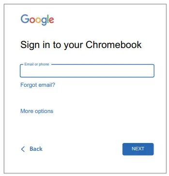 acer Chromebook 514 14 Inch Full HD Touch Display Laptop-fig2