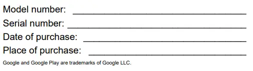 acer Chromebook 514 14 Inch Full HD Touch Display Laptop-fig27