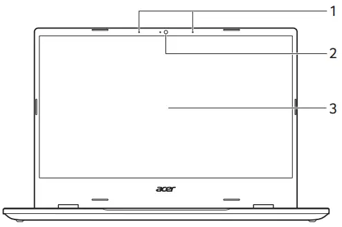 acer Chromebook 514 14 Inch Full HD Touch Display Laptop-fig3