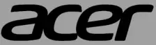 acer-logo