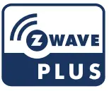 GoControl GD00Z-8-GC Z-Wave Plus Garage Door Remote Controller-fig2