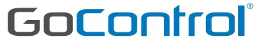 GoControl-logo