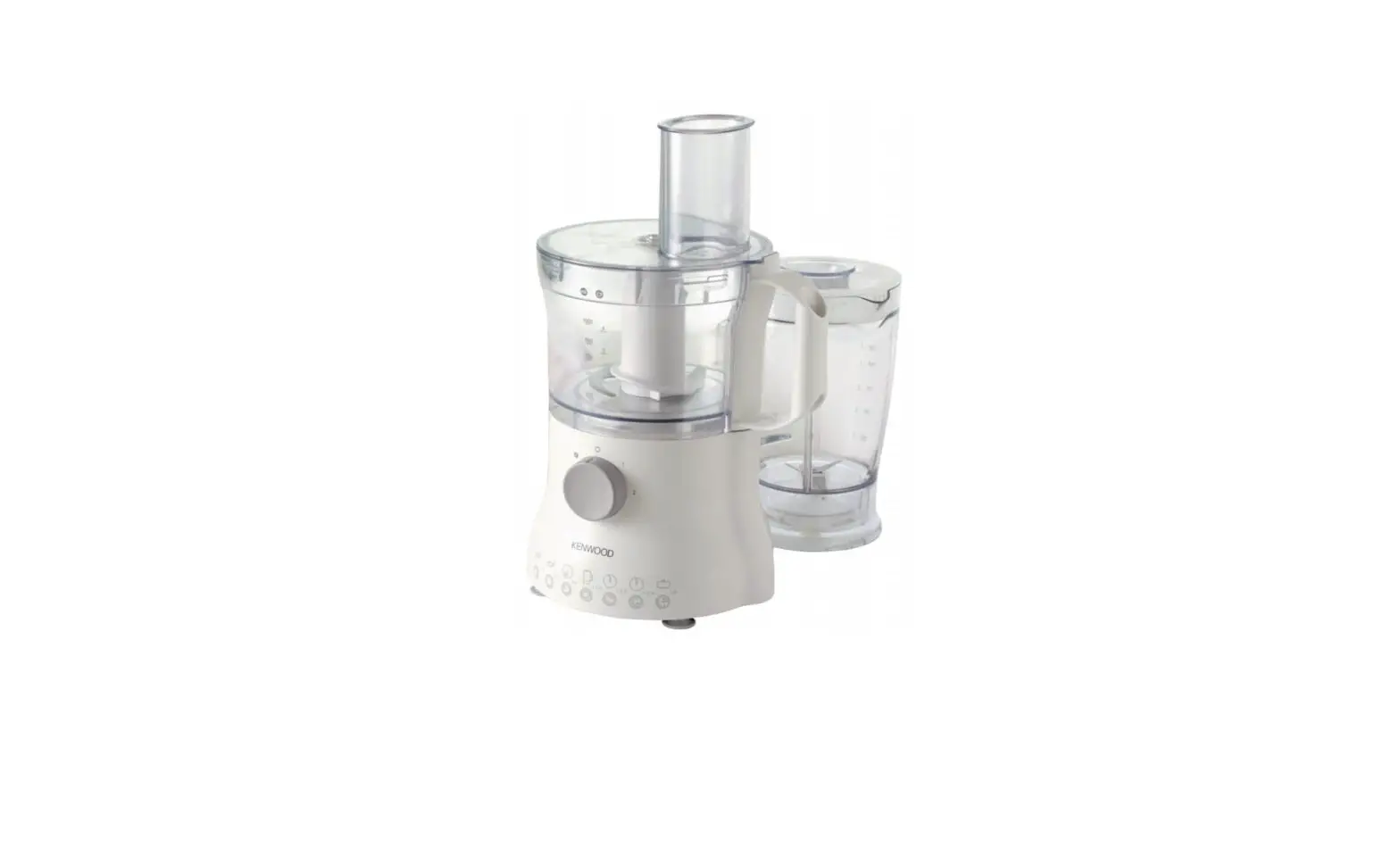 Kenwood Fp220 Food Processor User Manual Kenwood Fp220 Food Processor User Manual