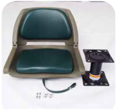 SEA EAGLE STS10 Stealth Stalker - fig10