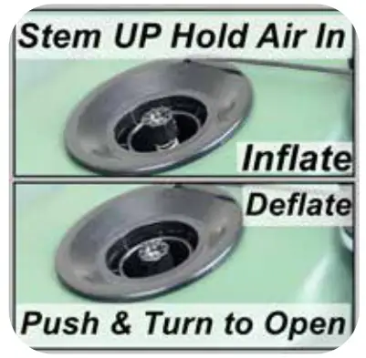 SEA EAGLE STS10 Stealth Stalker - fig13