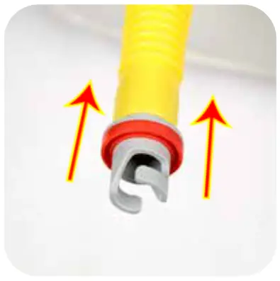 SEA EAGLE STS10 Stealth Stalker - fig16