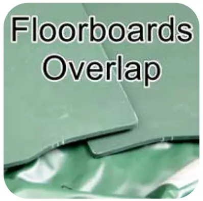 SEA EAGLE STS10 Stealth Stalker - fig20