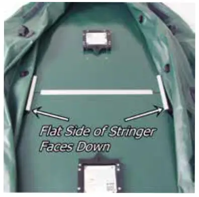 SEA EAGLE STS10 Stealth Stalker - fig25