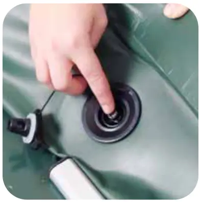 SEA EAGLE STS10 Stealth Stalker - fig28