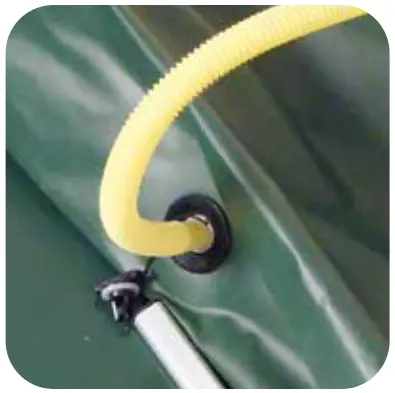 SEA EAGLE STS10 Stealth Stalker - fig29