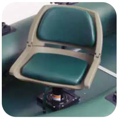 SEA EAGLE STS10 Stealth Stalker - fig30