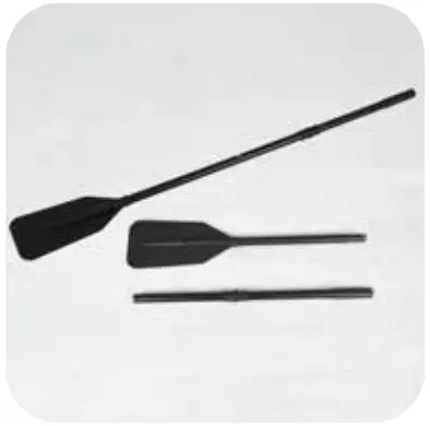 SEA EAGLE STS10 Stealth Stalker - fig35