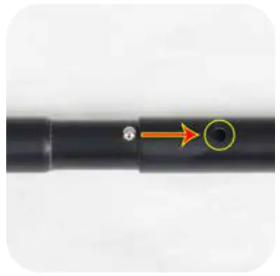 SEA EAGLE STS10 Stealth Stalker - fig36