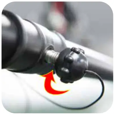 SEA EAGLE STS10 Stealth Stalker - fig37