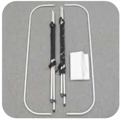 SEA EAGLE STS10 Stealth Stalker - fig38