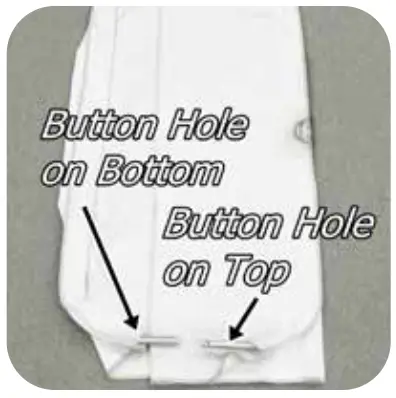 SEA EAGLE STS10 Stealth Stalker - fig39