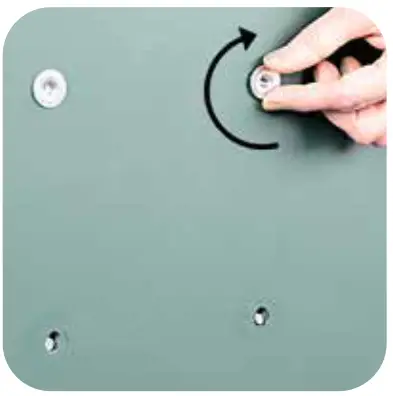 SEA EAGLE STS10 Stealth Stalker - fig4