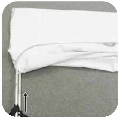 SEA EAGLE STS10 Stealth Stalker - fig40