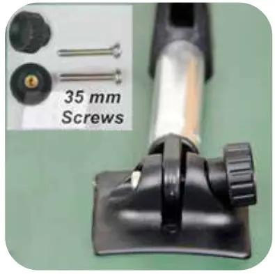 SEA EAGLE STS10 Stealth Stalker - fig43