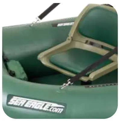 SEA EAGLE STS10 Stealth Stalker - fig44