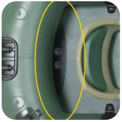 SEA EAGLE STS10 Stealth Stalker - fig46