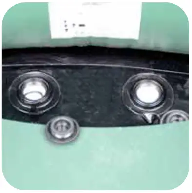 SEA EAGLE STS10 Stealth Stalker - fig47