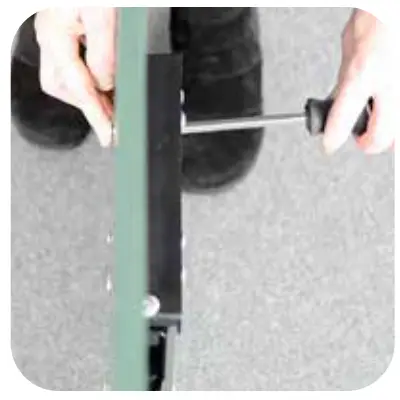 SEA EAGLE STS10 Stealth Stalker - fig5