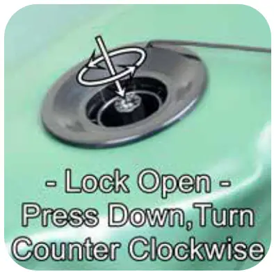 SEA EAGLE STS10 Stealth Stalker - fig51