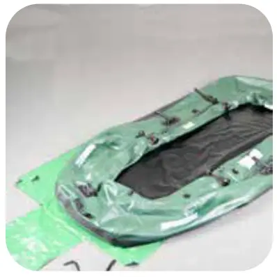 SEA EAGLE STS10 Stealth Stalker - fig52