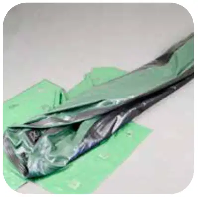 SEA EAGLE STS10 Stealth Stalker - fig54