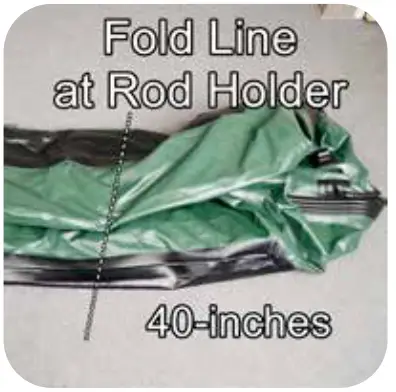 SEA EAGLE STS10 Stealth Stalker - fig55