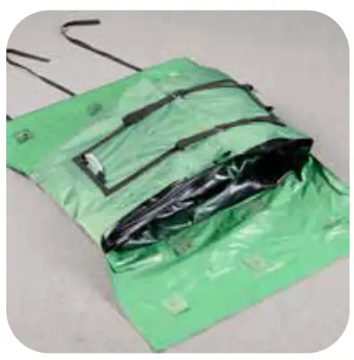 SEA EAGLE STS10 Stealth Stalker - fig57