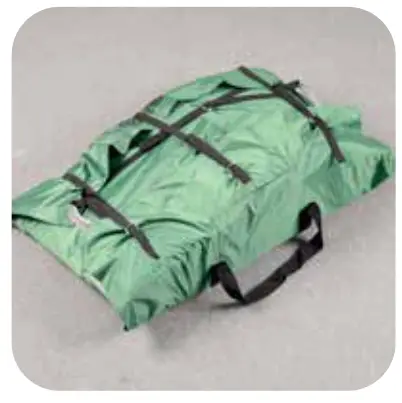 SEA EAGLE STS10 Stealth Stalker - fig58