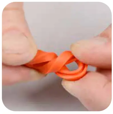 SEA EAGLE STS10 Stealth Stalker - fig59