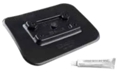 SEA EAGLE STS10 Stealth Stalker - fig6