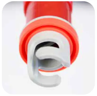 SEA EAGLE STS10 Stealth Stalker - fig60