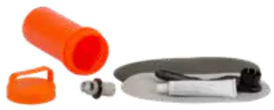 SEA EAGLE STS10 Stealth Stalker - fig62