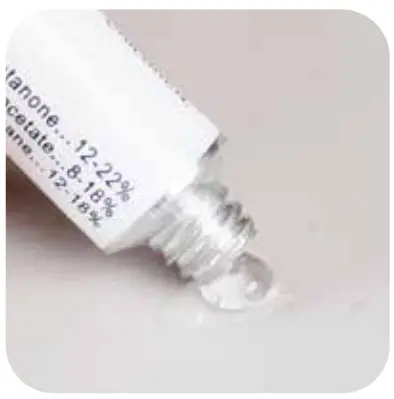 SEA EAGLE STS10 Stealth Stalker - fig64