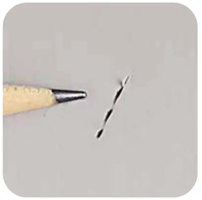 SEA EAGLE STS10 Stealth Stalker - fig65