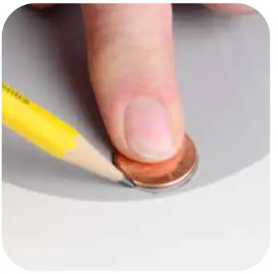 SEA EAGLE STS10 Stealth Stalker - fig66