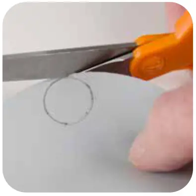 SEA EAGLE STS10 Stealth Stalker - fig67