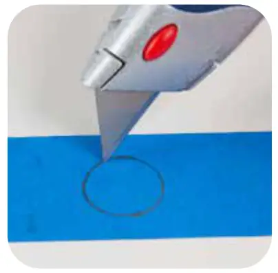 SEA EAGLE STS10 Stealth Stalker - fig68