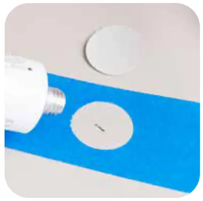 SEA EAGLE STS10 Stealth Stalker - fig69