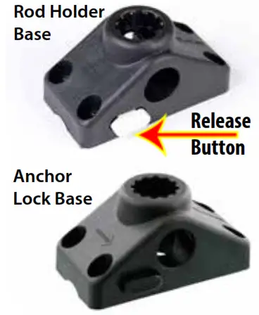 SEA EAGLE STS10 Stealth Stalker - fig7