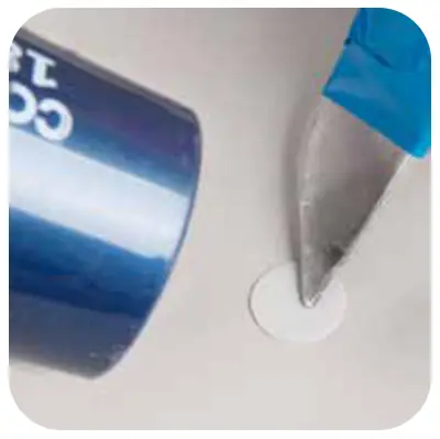 SEA EAGLE STS10 Stealth Stalker - fig70