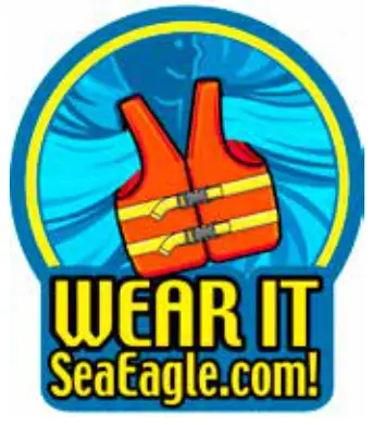 SEA EAGLE STS10 Stealth Stalker - fig72