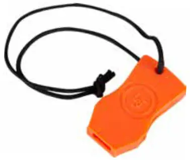 SEA EAGLE STS10 Stealth Stalker - fig73