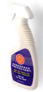 SEA EAGLE STS10 Stealth Stalker - fig77